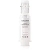 Image de Cocunat Clinical Beauty Filler sérum anti-âge avec micro-injections 5 ml