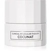 Image de Cocunat Clinical Molecular Therapy crème raffermissante anti-âge 50 ml