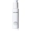 Image de Cocunat Clinical Exosomes sérum liftant 30 ml