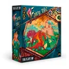 Image de Tcg Factory Jeu De Société Fairy Tile Fantasia