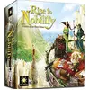 Image de EDGE JUEGOS Rise to Nobility