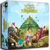 Image de Tcg Factory Jeu De Société Rolling Ranch Espagnol