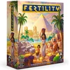 Image de Tcg Factory Jeu De Société La Vacuna Española Espagnol