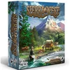 Image de Tcg Factory Jeu De Société El Enigma De Los Templos Espagnol