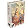 Image de Tcg Factory Jeu De Société Sierra West Espagnol