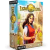 Image de Tcg Factory Jeu De Société Lions Of Lydia Espagnol