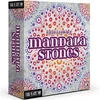 Image de Tcg Factory Jeu De Société Mandala Stones Espagnol