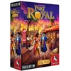 Image de Tcg Factory Jeu De Société Port Royal Big Box Espagnol