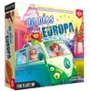 Image de Tcg Factory Jeu De Société 10 Días En Europa Espagnol