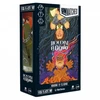 Image de Tcg Factory Jeu De Société Unmatched Houdini Vs Genio Espagnol