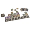 Image de Tcg Factory Jeu De Société Medang Espagnol