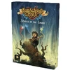 Image de Tcg Factory Jeu De Société Expansion Bardwood Grove Spanish