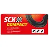 Image de Scalextric - Set Ampliation Piste Accessoire