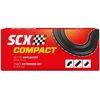Image de Scalextric Extension De Set Piste 1:43