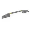 Image de Scalextric - Set de Pistes Pit Lane Advance Accessoires, Couleur Grise (Scale Competiton Xtreme 1)