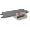 Image de Scalextric