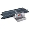 Image de Scalextric Connecter Bluetooth Piste 1:32