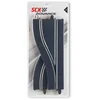 Image de Scalextric Pistes Restantes + Droite
