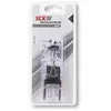 Image de Scalextric Kit Avancé Pour Voitures Type A 2.0 1:32