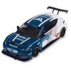 Image de Scalextric Voiture De Slot Cupra Eracer Gené