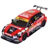 Image de Scalextric Voiture Cupra León Competición Monlau