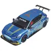 Image de Scalextric Voiture Cupra E-racer Fia E Touring Car World Cup Champion