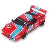 Image de Scalextric Voiture De Slot Bmw M1 Crevier Racing
