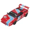 Image de Scalextric Voiture Bmw M1 Crevier Racing