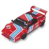Image de Scalextric Voiture Bmw M1 Crevier Racing