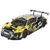 Image de Scalextric Voiture Audi R8 Lms Vr46