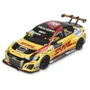 Image de Scalextric Voiture Audi Rs3 Lms Tcr Dhl 1:32