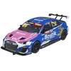 Image de Scalextric Voiture Audi Rs3 Lms Tcr Dhl