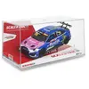 Image de Scalextric Voiture Audi Rs3 Lms Tcr Bostik 1:32