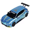 Image de Scalextric Voiture Cupra E-racer Tambay