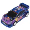 Image de Scalextric Voiture Ford Puma Wrc Montecarlo