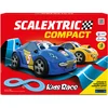Image de Scalextric Circuit Automobile Kids Race