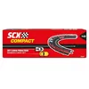 Image de Scalextric Accessoires et Extensions de Circuits de Course Compact Échelle 1:43 (Set Courbe Peraltée)