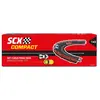 Image de Scalextric Virage Relevé 1:43
