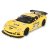 Image de Scalextric Voiture De Slot Corvette C6r Oconnell