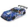 Image de Scalextric Voiture Mercedes Amg Gt3 Tarmac 1:32