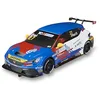 Image de SCALEXTRIC Voiture de Course Advance - Voiture Slot Échelle 1:32 (Cupra Leon Competición - J. Filippi)