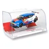 Image de SCALEXTRIC Voiture de Course Advance - Voiture Slot Échelle 1:32 (Cupra Leon Competición - J. Filippi)