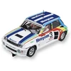 Image de Scalextric Voiture De Slot Renault 5 Turbo Puras