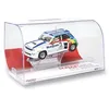Image de SCALEXTRIC Voiture de Course Advance - Voiture Slot Échelle 1:32 (Renault 5 Turbo - Pures)