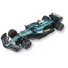 Image de Scalextric Voiture De Slot Aston Martin Formula 1
