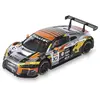 Image de Scalextric Voiture Audi R8 Lms Gt3 Marc Vds 1:32