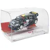 Image de Scalextric Voiture Ford Puma Wrc Joker