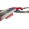 Image de Scalextric Ensemble De Pont Complet Universel