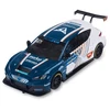 Image de Scalextric Voiture De Slot Pack Duo Tcr