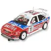 Image de Scalextric Voiture De Slot Ford Escort Cosworth Rally Ypres ´95